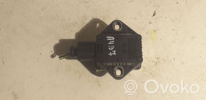 Audi A4 S4 B7 8E 8H Centralina ESP (controllo elettronico della stabilità) 8E0907637B