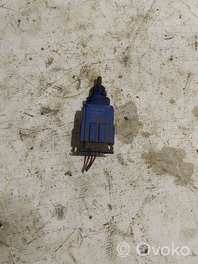 Seat Ibiza II (6k) Clutch pedal sensor 1J0927189E