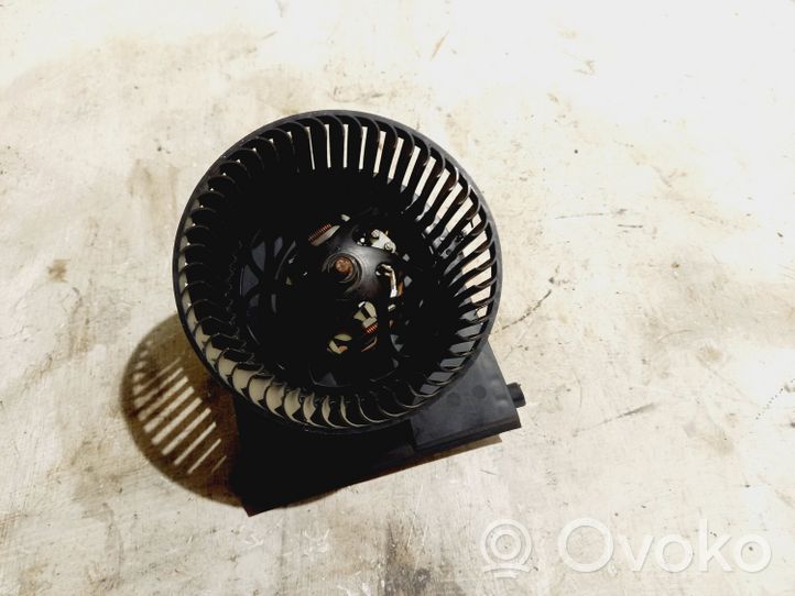 Audi A3 S3 8L Soplador/ventilador calefacción 1J1819021A