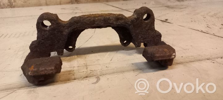 Seat Toledo III (5P) Caliper/mordaza del freno delantero 