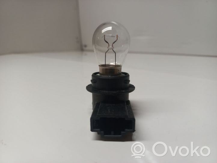 Volkswagen Golf V Element lampy tylnej 1K6945259