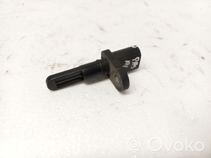 Volkswagen PASSAT B6 Intake air temperature sensor 06B905379B