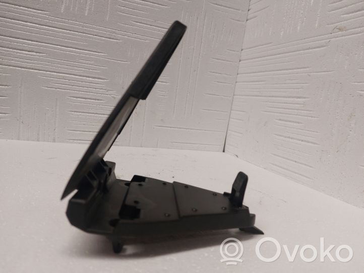 Audi A4 S4 B6 8E 8H Staffa supporto del triangolo d’emergenza 8E5860285A