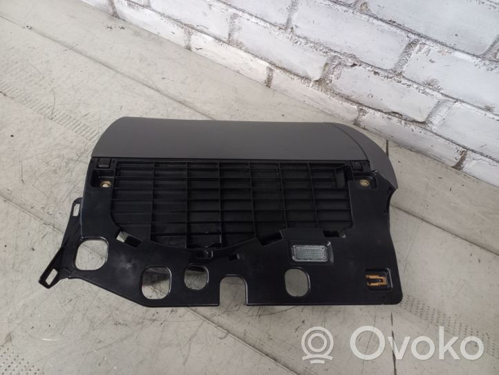 Audi A4 S4 B8 8K Set vano portaoggetti 8K1857035