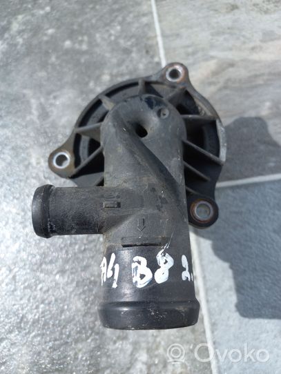 Audi A4 S4 B8 8K Termostato 059121111