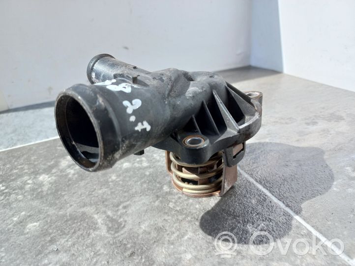 Audi A4 S4 B8 8K Termostato 059121111