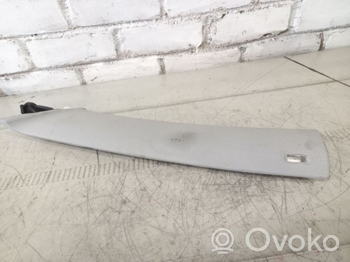 Volkswagen PASSAT B6 (A) pillar trim 3C0867233D