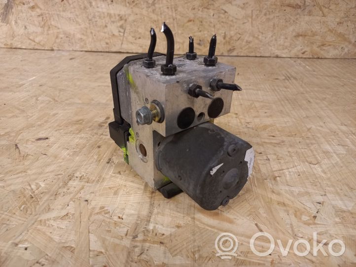 Volkswagen PASSAT B5 ABS Pump 8E0614111AH