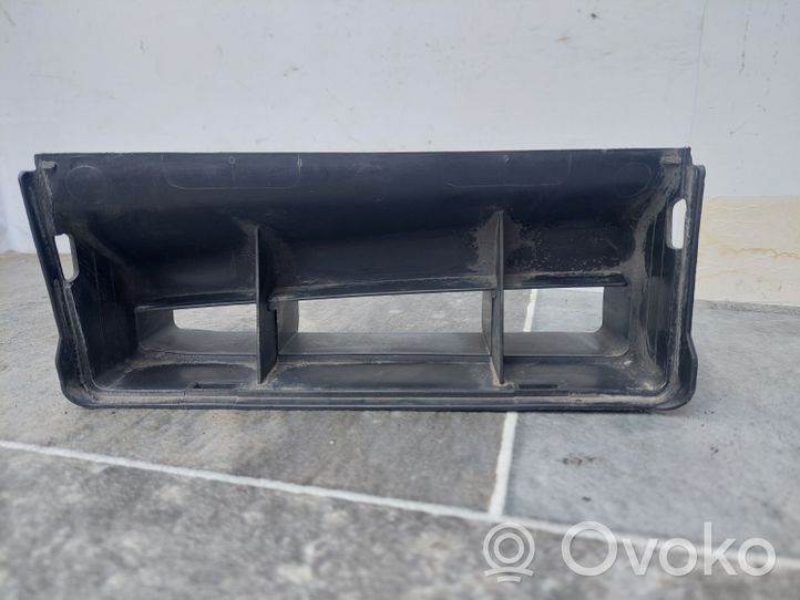 Volkswagen Golf V Parte del condotto di aspirazione dell'aria 1K0805971C