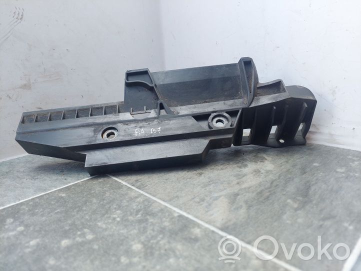 Audi A4 S4 B7 8E 8H Vassoio batteria 8E1805229A