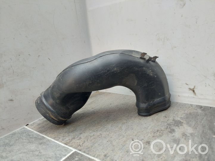 Volkswagen Sharan Air intake duct part 7M3806914A