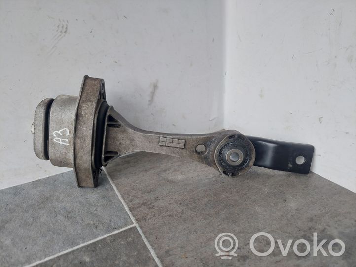 Audi A3 S3 8L Supporto della scatola del cambio 