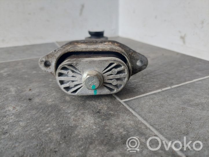 Audi A3 S3 8L Supporto della scatola del cambio 