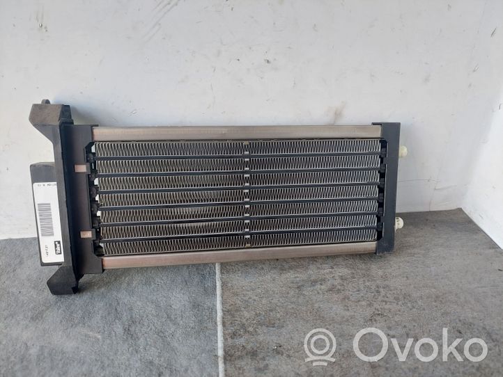 Audi A4 S4 B6 8E 8H Résistance moteur de ventilateur de chauffage 663141B