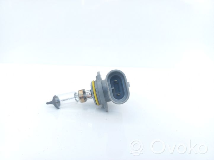 Volkswagen Polo IV 9N3 Ampoule antibrouillard 