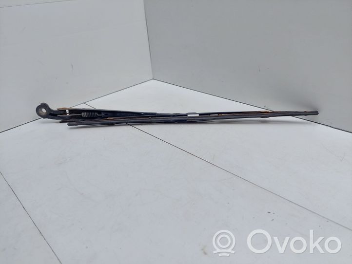 Volkswagen PASSAT B5 Rear wiper blade arm 3B9955707A