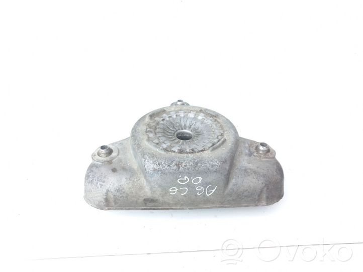 Audi A6 S6 C6 4F Patin de ressort 4F0412383G