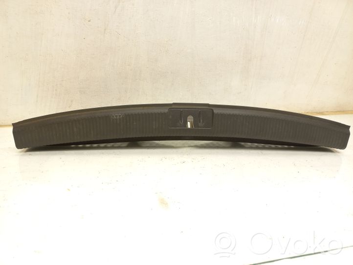 Volkswagen Golf Plus Rivestimento di protezione sottoporta del bagagliaio/baule 5M0863459C