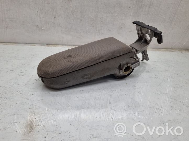 Volkswagen PASSAT B5 Armrest 3B0864207F