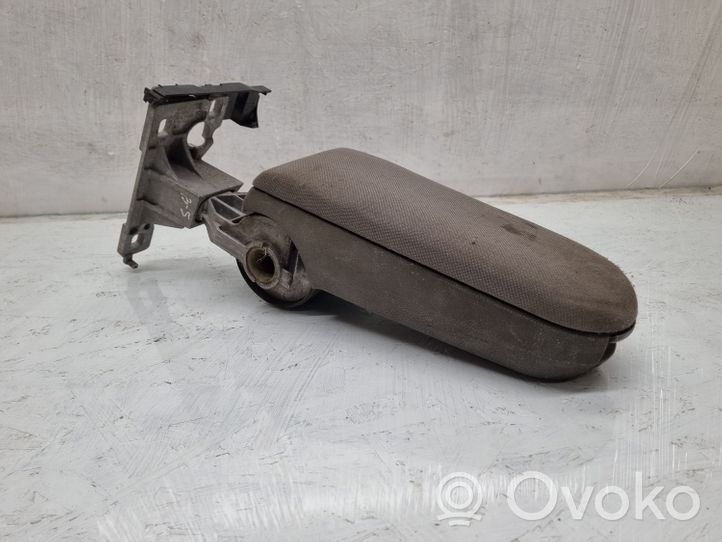 Volkswagen PASSAT B5 Armrest 3B0864207F