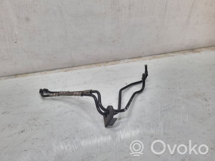 Volkswagen PASSAT B5.5 Brake booster pipe/hose 3B0614769