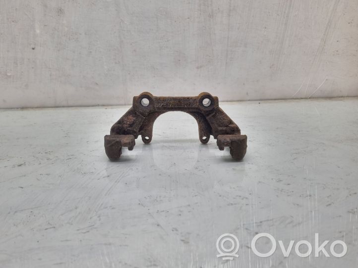 Volkswagen PASSAT B5.5 Front Brake Caliper Pad/Carrier 