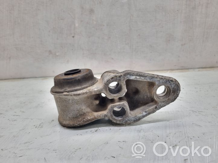 Volkswagen PASSAT B5.5 Rear axle beam mounts housing 8E0501522H