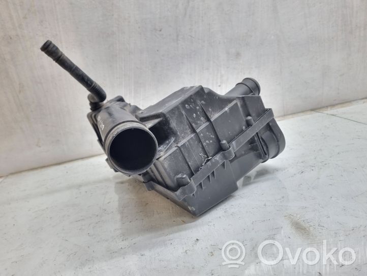 Volkswagen Golf V Filtro dell’aria 3C0129607AC