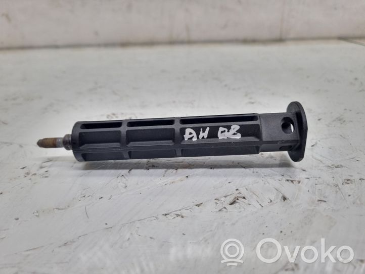 Audi A4 S4 B8 8K Parte del faro posteriore 8E0945246B