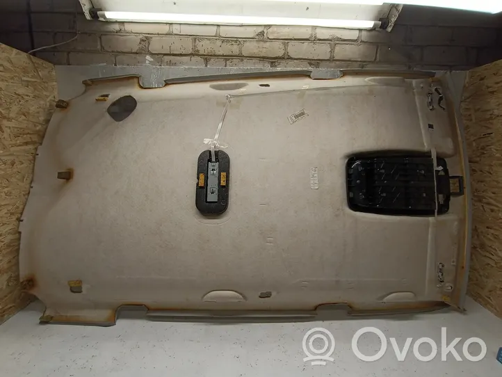 Volkswagen Touran I Rivestimento del tetto 1T0867501