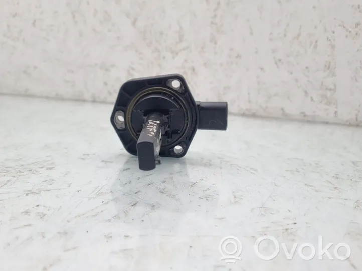 Audi A3 S3 8P Oil level sensor 06E907660