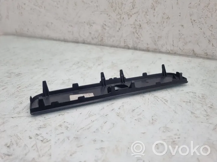 Volkswagen PASSAT B6 Other dashboard part 3C0858063F