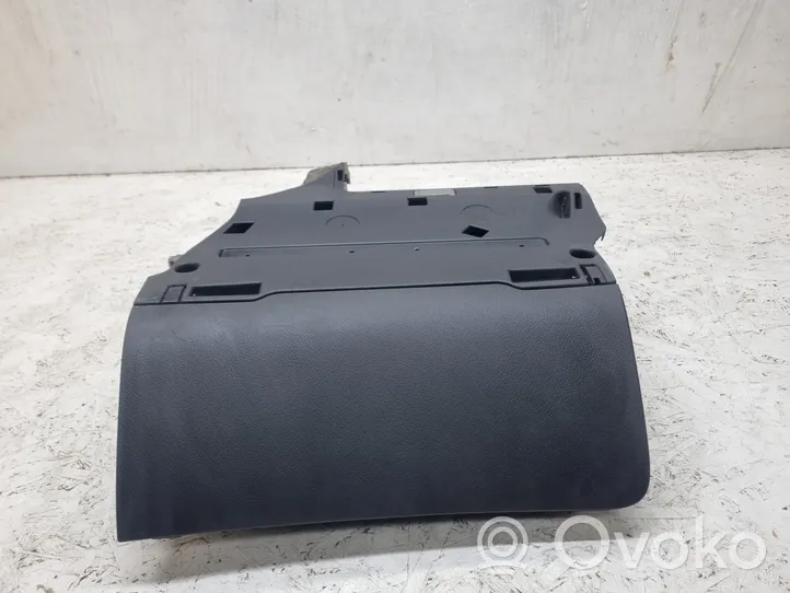 Audi A6 S6 C6 4F Vano portaoggetti 4F1857035CB