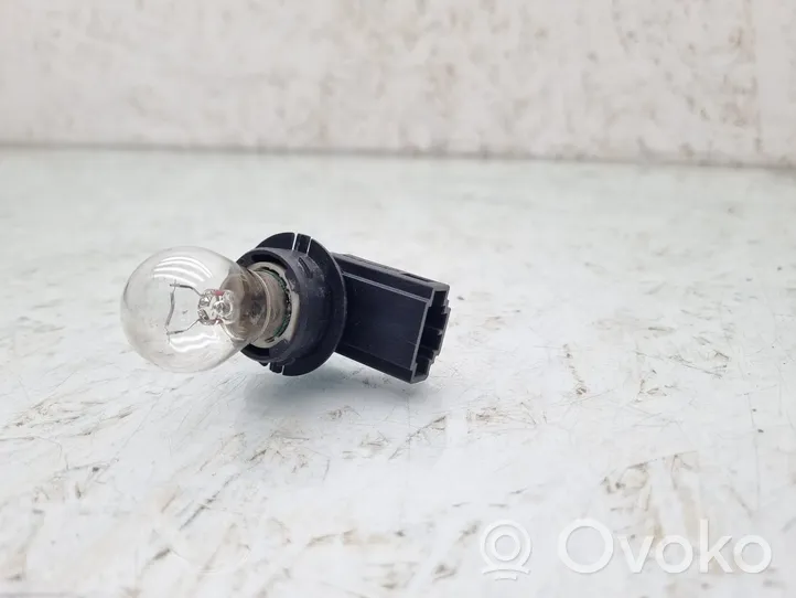 Volkswagen PASSAT B6 Rear tail light bulb 1K6945259