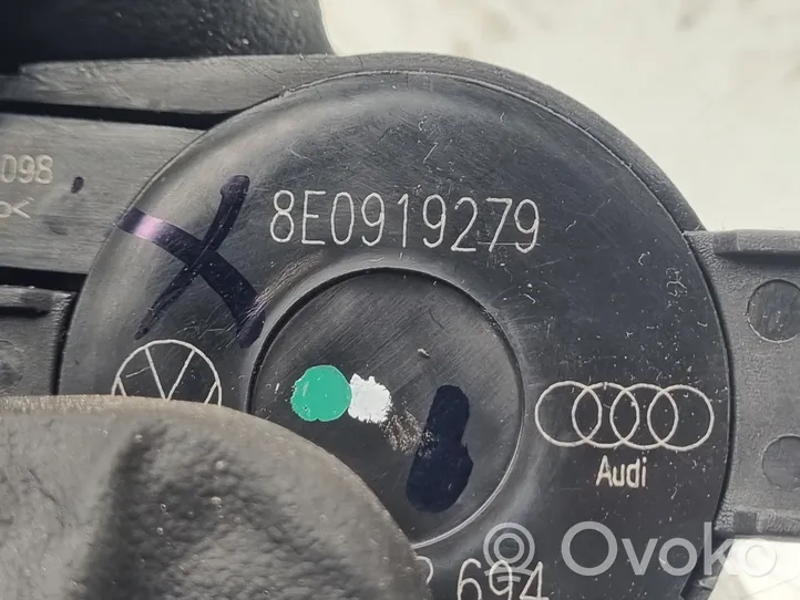 Audi A4 S4 B8 8K Pysäköintitutkan anturin kaiutin PDC 8E0919279