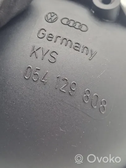 Audi A4 S4 B8 8K Vakuumo oro talpa 054129808