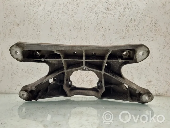 Audi A4 S4 B8 8K Supporto di montaggio scatola del cambio 8K0399263AF