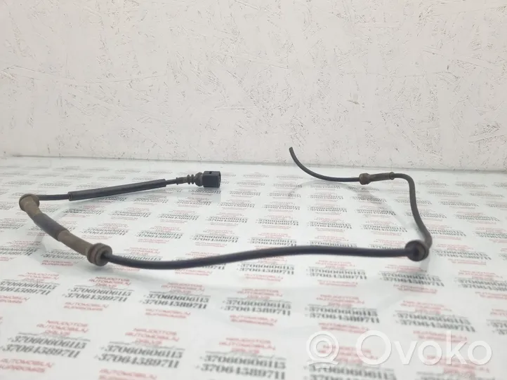 Audi A4 S4 B8 8K Cablaggio del sensore anteriore ABS 1J0906102