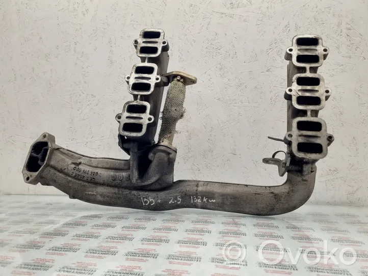 Volkswagen PASSAT B5.5 Intake manifold 059145770L