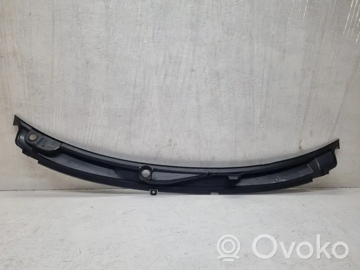 Audi A6 S6 C6 4F Rivestimento del tergicristallo 4F1819403