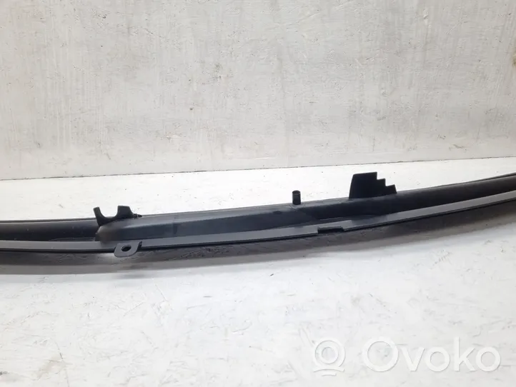 Audi A6 S6 C6 4F Rivestimento del tergicristallo 4F1819403