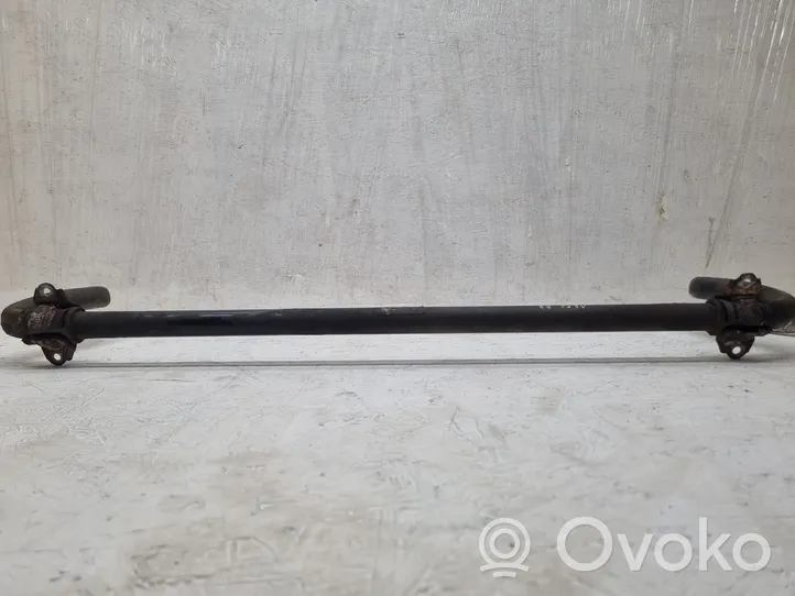 Audi A6 S6 C6 4F Front anti-roll bar/sway bar 4D0411336G