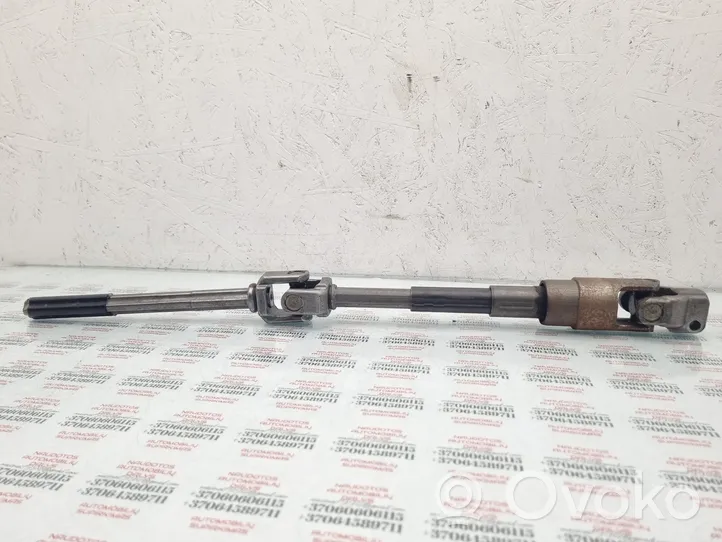 Audi A6 S6 C6 4F Joint de cardan colonne de direction 