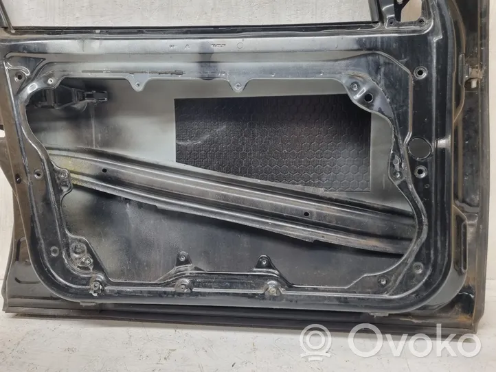 Volkswagen Golf IV Front door 1J4831311