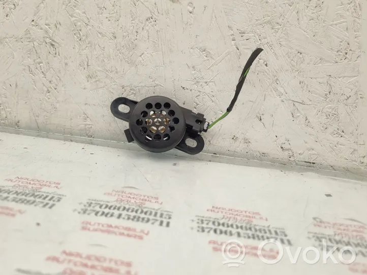 Volkswagen PASSAT B6 Parking PDC sensor speaker 8E0919279