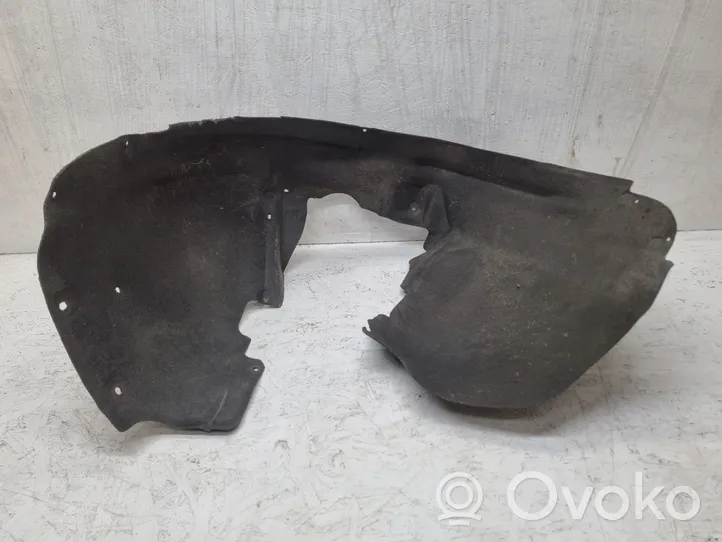 Audi A4 S4 B7 8E 8H Rivestimento paraspruzzi passaruota anteriore 