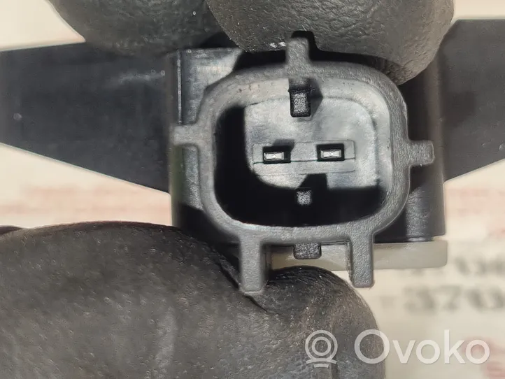 Volkswagen PASSAT CC Sensore d’urto/d'impatto apertura airbag 5N0959354