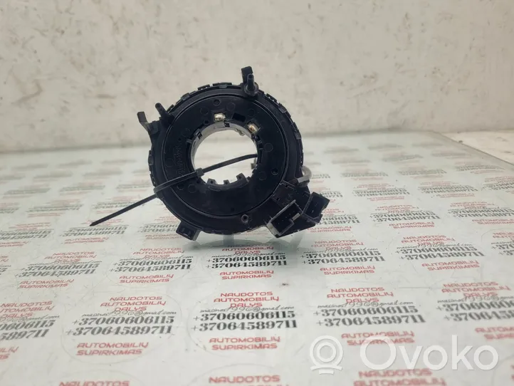 Audi A6 S6 C5 4B Innesco anello di contatto dell’airbag (anello SRS) 4B0951543