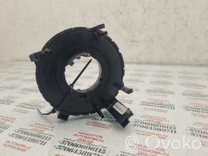 Skoda Octavia Mk1 (1U) Innesco anello di contatto dell’airbag (anello SRS) 1J0959653B