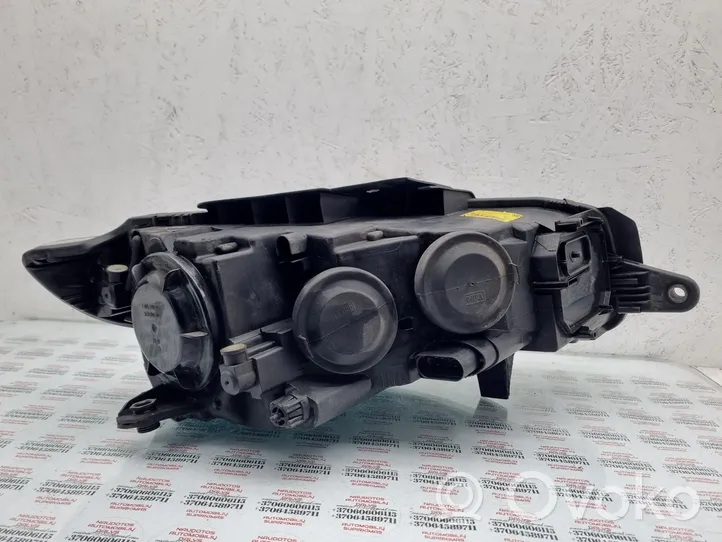 Volkswagen PASSAT CC Faro/fanale 3C8941005C